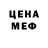 Кетамин VHQ ChickenFILMS