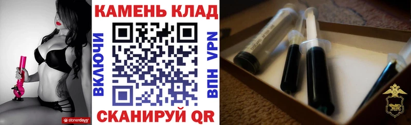 Гашиш Изолятор  даркнет сайт  Кызыл 