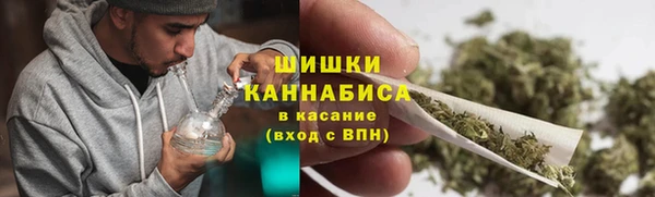 крисы Михайловка